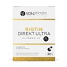 Vonpharma Biotin direkt