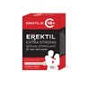 Vonpharma Erektil kapsule