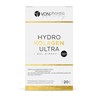 Vonpharma Hydro kolagen ultra