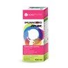 Vonpharma Imunnopro junior