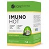 Vonpharma Imunohot