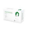 Vonpharma Insomnis extra