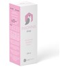 Vonpharma Insomnis sirup