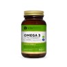 Vonpharma Omega 3 ultra strenght