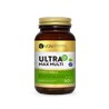 Vonpharma Ultra max multi