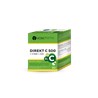Vonpharma direkt C cink D3