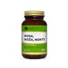 Vonpharma kosa koža nokti