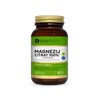 Vonpharma magnezij citrat vitamin B2