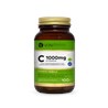 Vonpharma vitamin C 1000mg