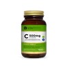 Vonpharma vitamin C 500mg