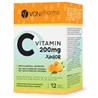 Vonpharma vitamin C junior