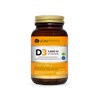 Vonpharma vitamin D3 1000 IU bomboni
