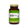 Vonpharma vitamin D 4000