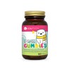 Vonpharma vitamini gummies za djecu