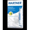 Wartner olovka protiv bradavica