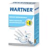 Wartner univerzalni sprej za bradavice