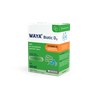 Waya Biotic D3 kapi 10ml