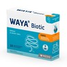 Waya Biotic a15