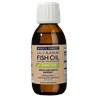 Wiley's finest wild alaskan fish oil SUMMIT