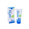 Xeros gel