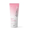 Yasenka Beauty Orchid silk krema za ruke