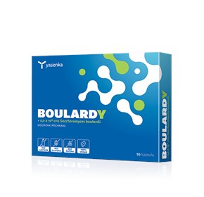 Yasenka Bouladry a10