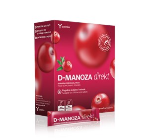 Yasenka D-manoza direkt a20