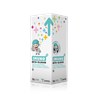 Yasenka Imuno BC junior 125ml