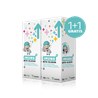 Yasenka Imuno BC junior 125ml 1+1