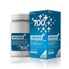 Yasenka Imuno BG 700 plus a60