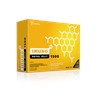 Yasenka Imuno royal ampule 1500mg