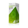 Yasenka Lenisal bijeli sljez 150ml