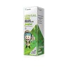 Yasenka Lenisal oral zeleni propolis junior sprej 30ml