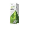 Yasenka Lenisal oralni sprej zeleni propolis 30ml