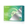 Yasenka Lenisal pastile duo effect a20
