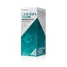 Yasenka Lenisal sirup Herba broncho calm 150ml