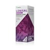 Yasenka Lenisal sirup Herba broncho clean 150ml