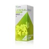 Yasenka Lenisal sirup jaglac 150ml