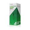 Yasenka Lenisal trputac 150ml