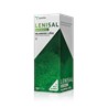 Yasenka Lenisal islandski lišaj 150ml