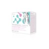 Yasenka MetaBalance Synbiotic