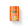 Yasenka Multivitamin Gummies 