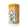Yasenka Multivitamin + inulin sirup za djecu 225ml