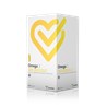 Yasenka Omega 3 a75