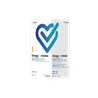 Yasenka Omega 3 strong a75