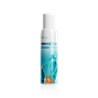 Yasenka OmniFlex Cold sprej