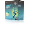 Yasenka OmniFlex magnezij citrat 400