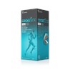 Yasenka OmniFlex Flexvital 500ml