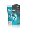 Yasenka OmniFlex hot&cold gel-krema 100ml