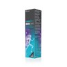 Yasenka OmniFlex hydra energy eff a20
